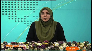 سخنگوی فدراسیون فوتبال: دراگان...