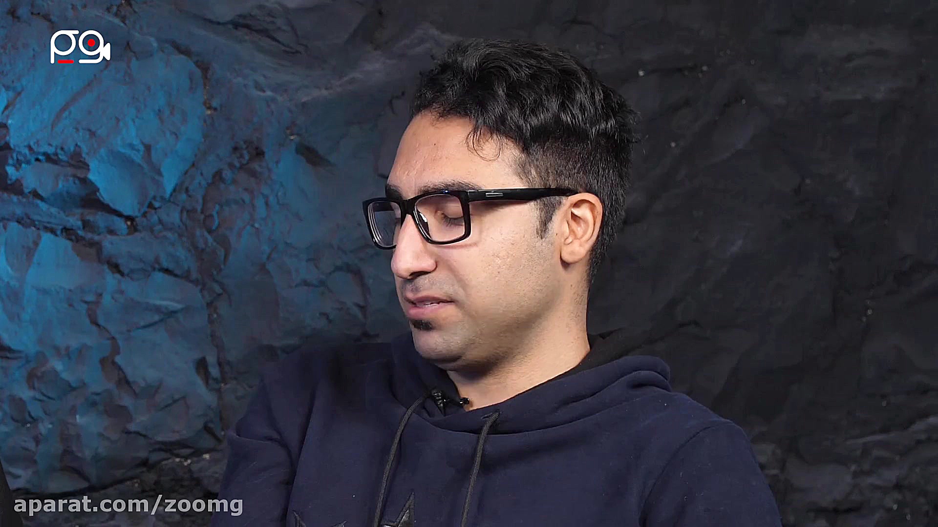 فریم ۸۱؛ نامزدهای اسکار ۲۰۲۰ و...