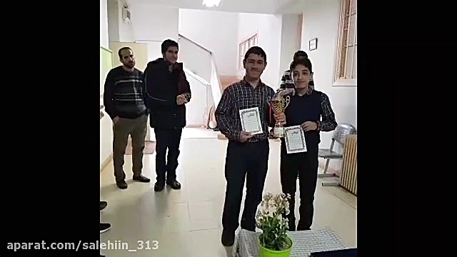 مسابقات فوتبال دستی