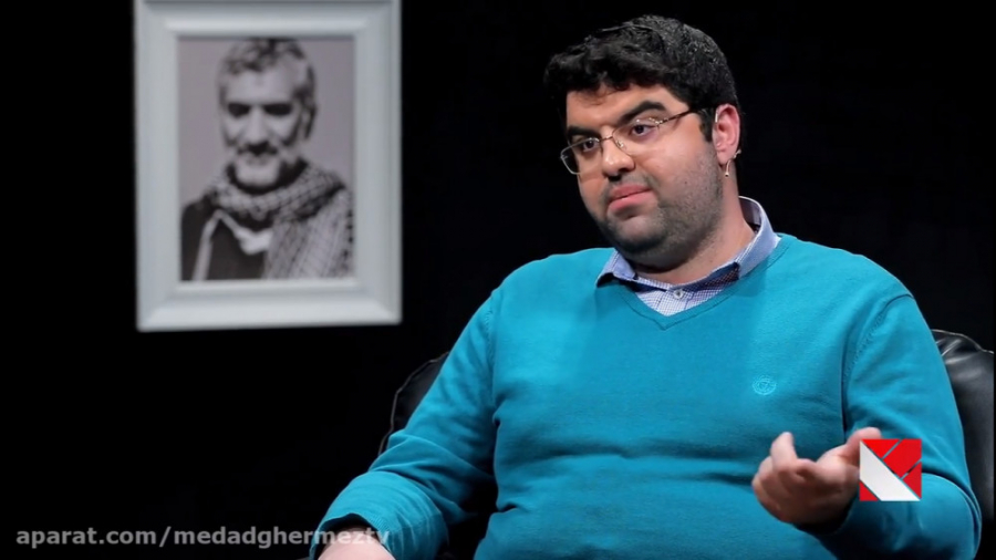 آیا توسعه خون بها دارد؟ | گفتگ...