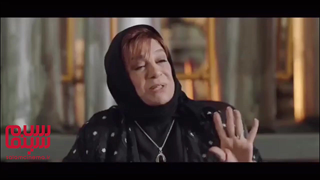 آنونس &laquo;خوب بد جلف۲: ارتش...