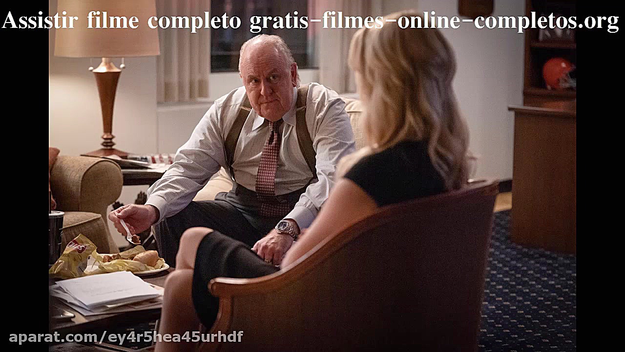 "Pelicula AltaCalidad&quo...