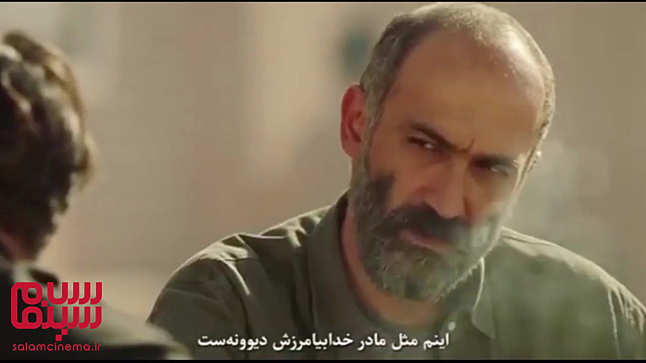 آنونس &laquo;آتابای&raquo;