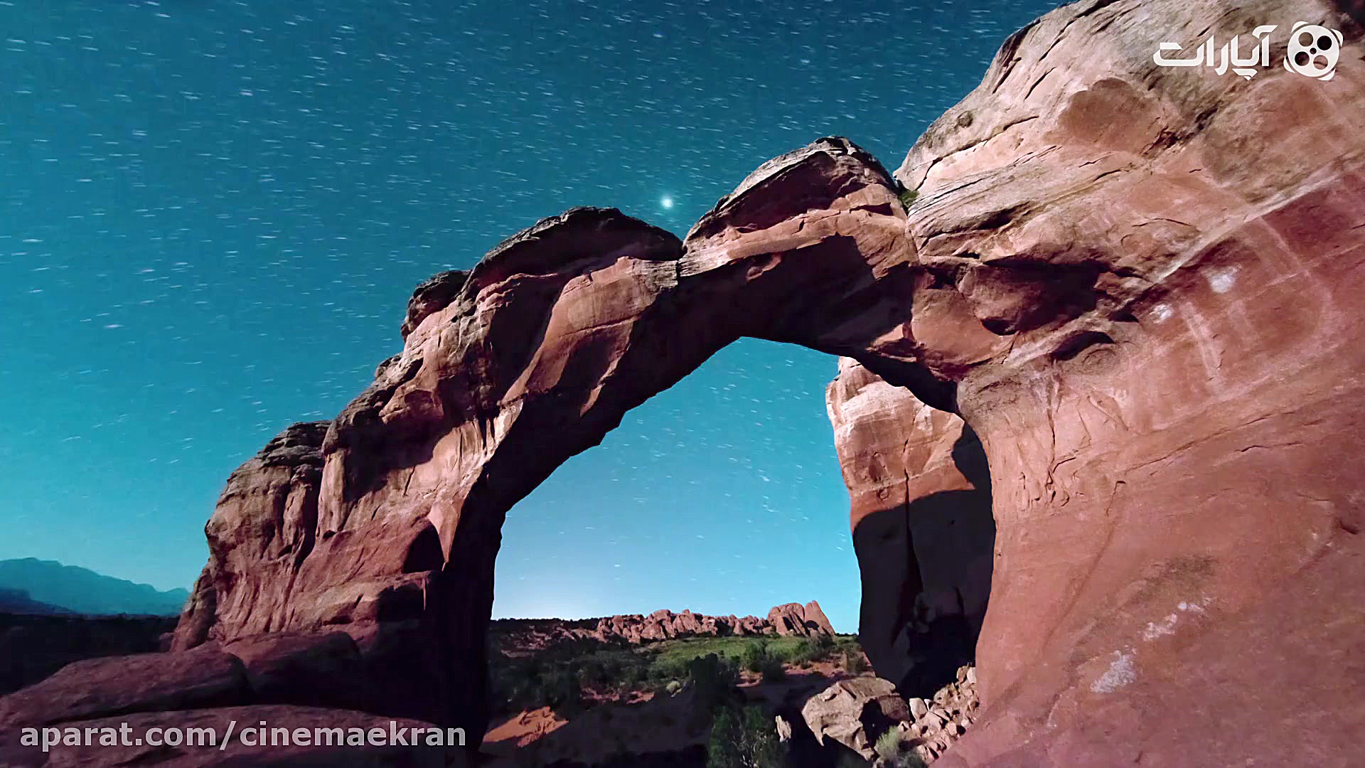 دانلود رایگان انواع فوتیج و تا...