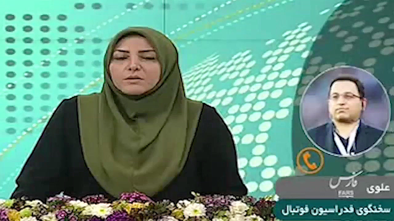 دراگان اسکوچیچ سرمربی تیم ملی...