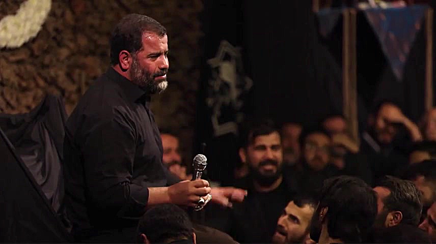 راوی نوشت روی تنت پا گذاشتن رو...