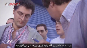 ژک ویلنوو  داستان قهرمانی سال...