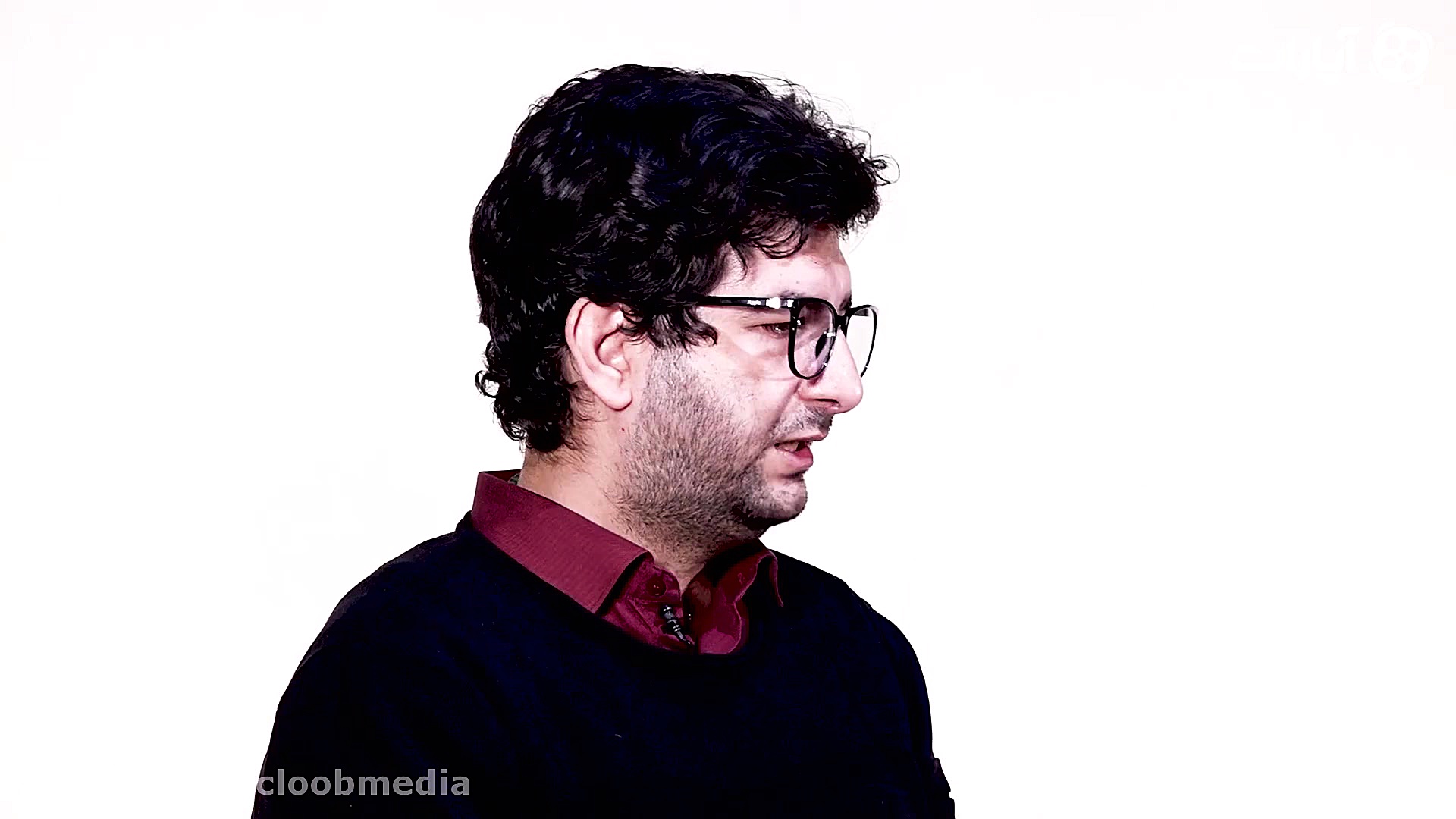 حواشی چهارمین روز جشنواره فیلم...