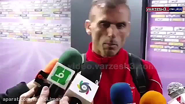 سید جلال حسینی: انتشار اسناد ب...