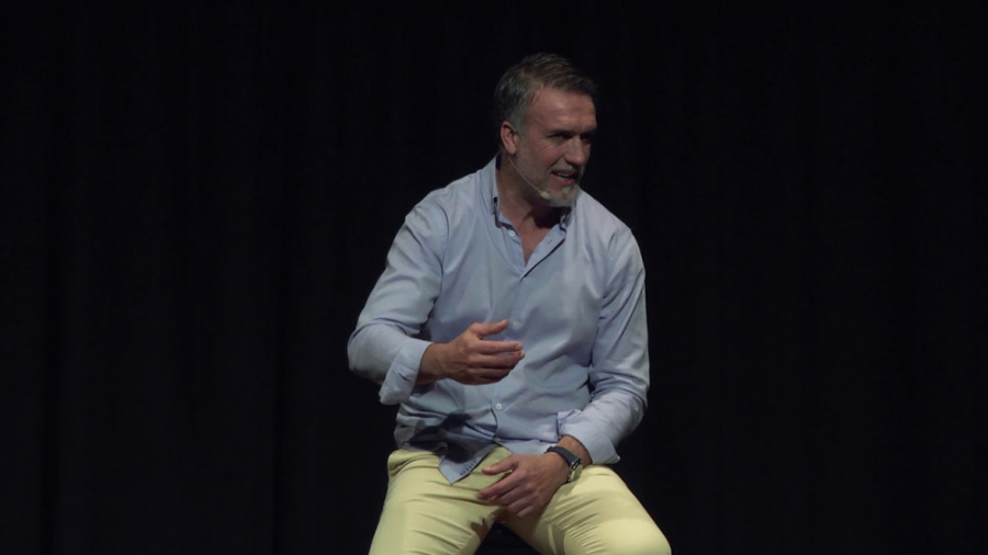 فوتبال ۱۲۰ | گابریل باتیستوتا...