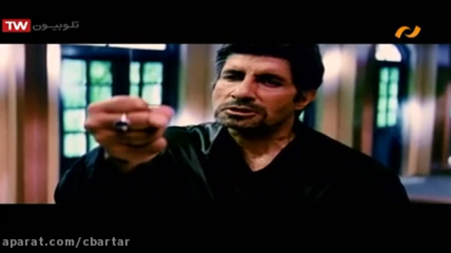 دانلود فیلم هندی عکس | هندی اک...