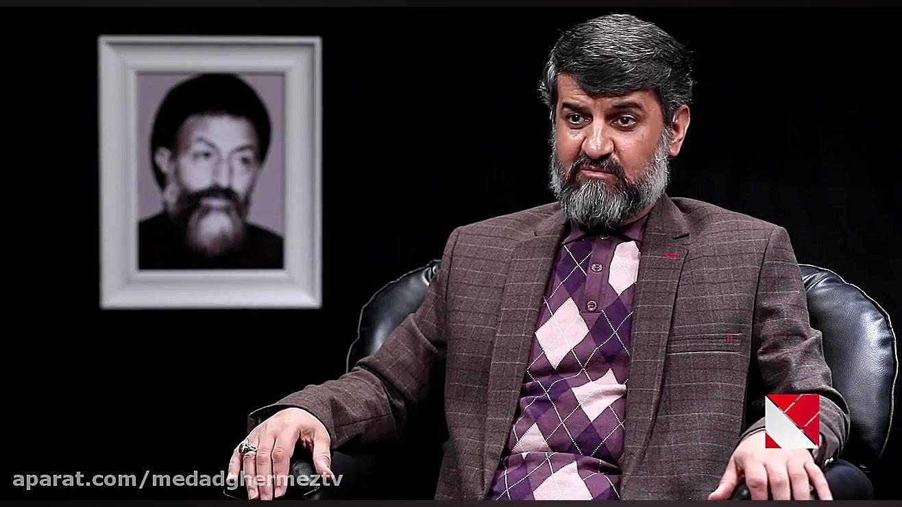 آرمانگرایی که به دیوار واقعیت...