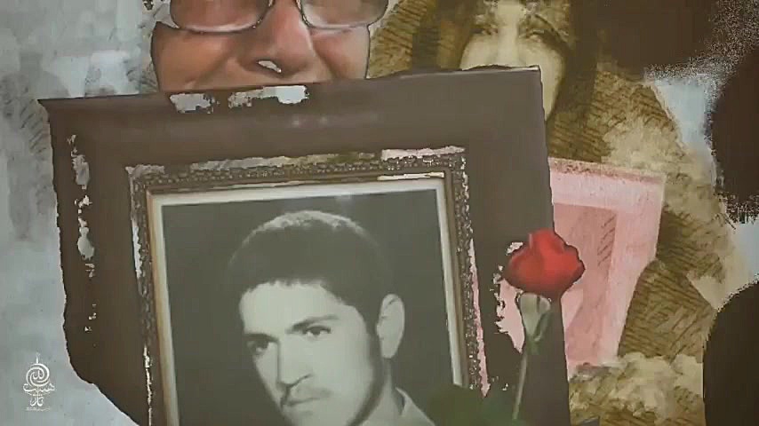 فتح الفتوح ویژه شب جمعه وفات ش...