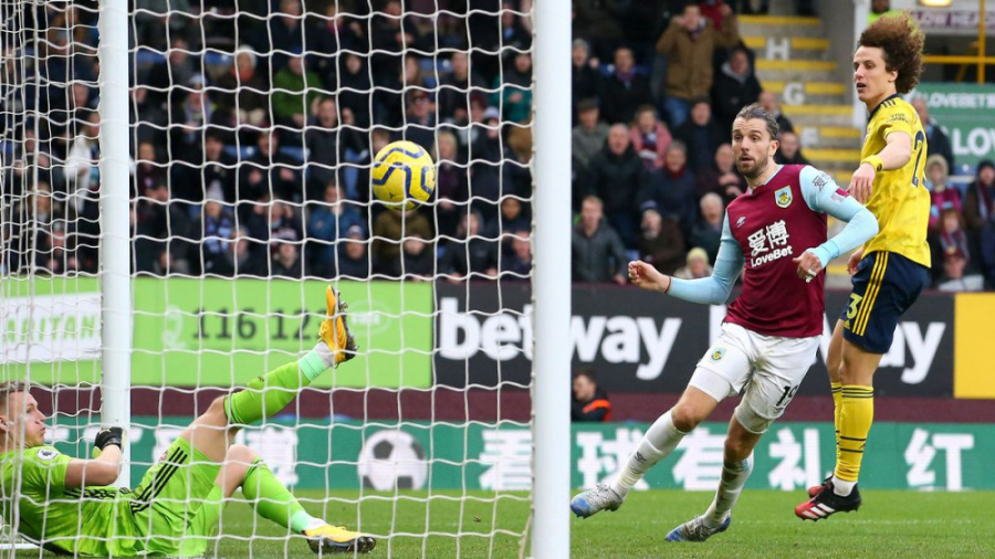 فوتبال ۱۲۰ | ترین&zwnj;ها؛&zwn...