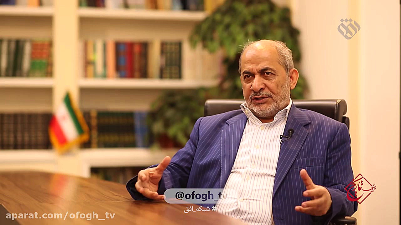 از کمیته استقبال امام چه می دا...