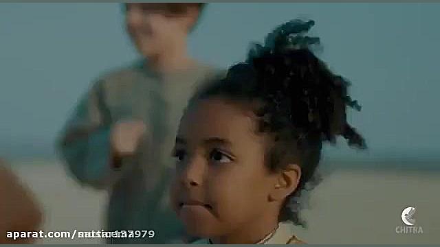 دانلود آلبوم بی نام اثر محسن چ...