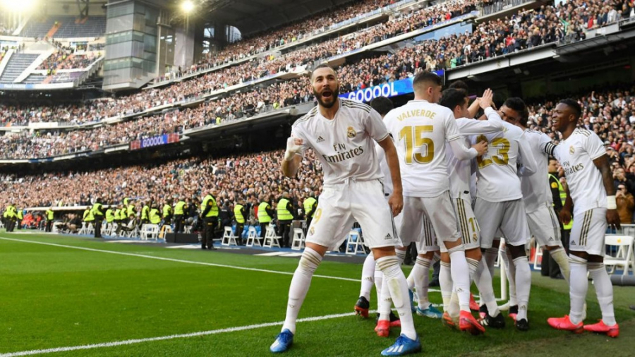 فوتبال ۱۲۰ | گزارش داربی مادری...