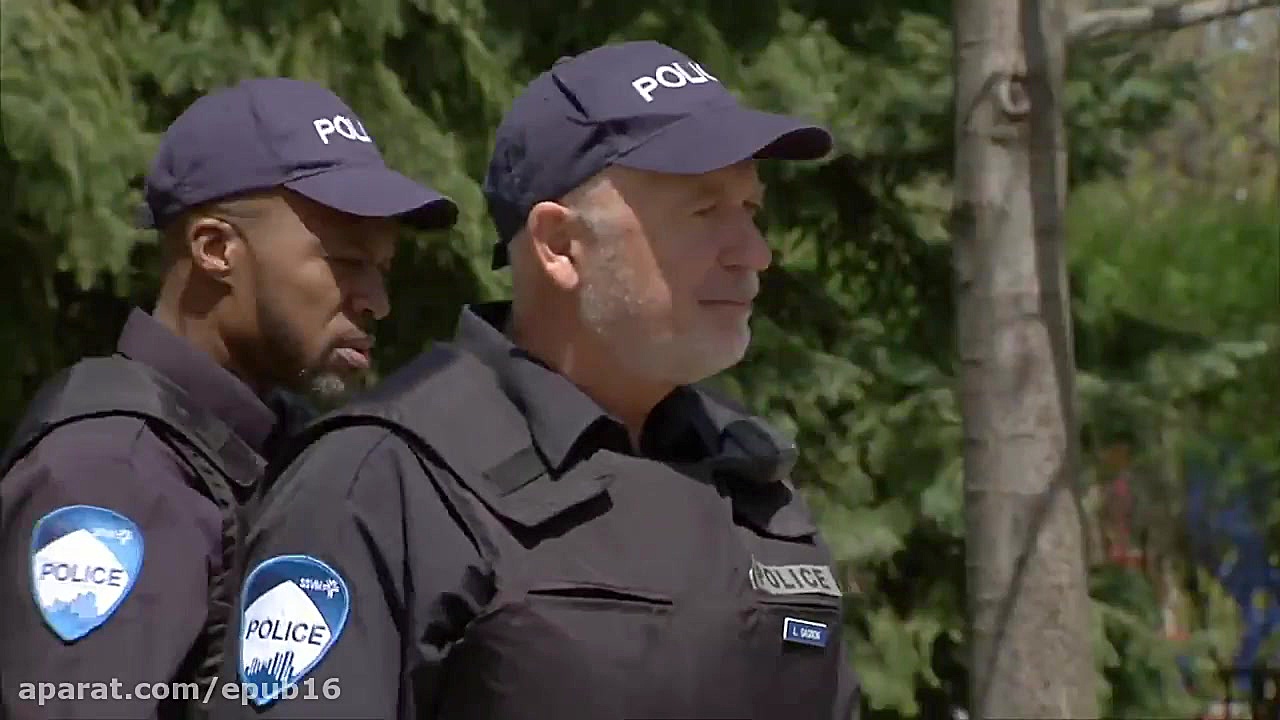 دوربین مخفی خنده دار با موضوع...