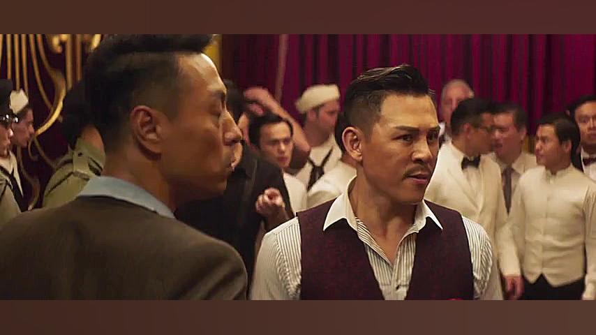 فیلم سینمایی دوبله فارسی استاد...