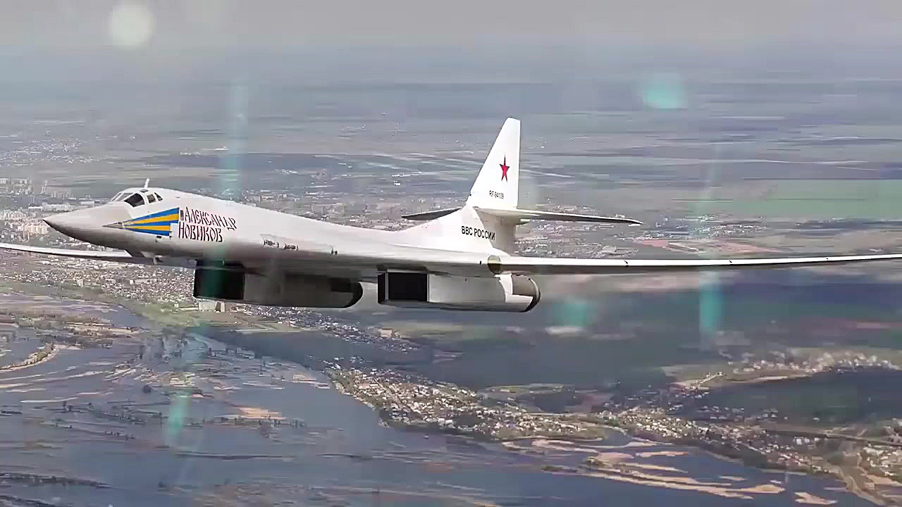 رکوردهای جالب و فوق العاده ای...