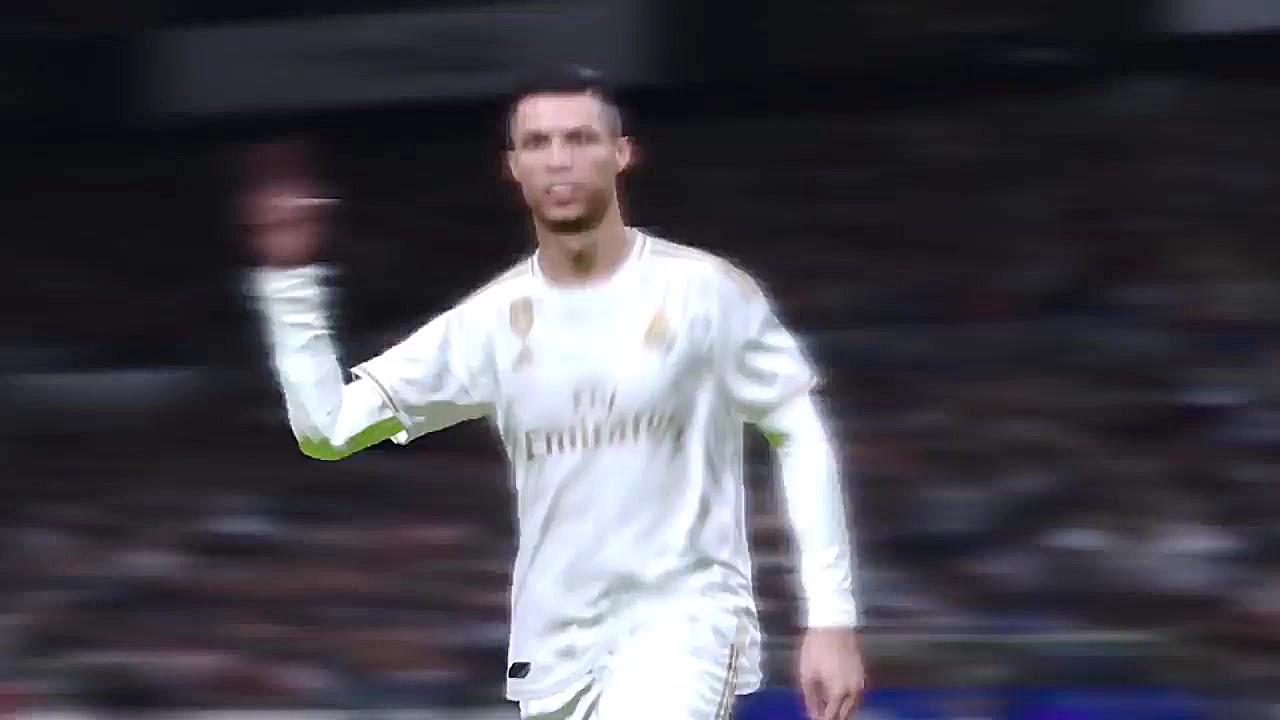 بهترین گل های پیس ۲۰۲۰ ..3  pe...