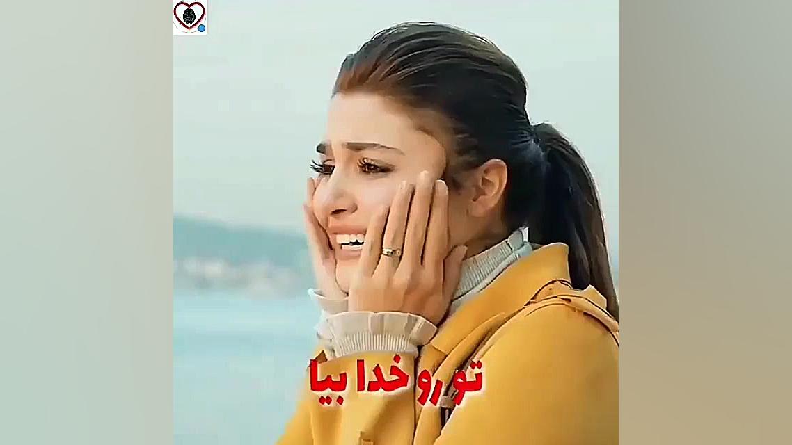 آهنگ غمگین..آهنگ عاشقانه..کلیپ...