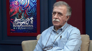 کافه آپارات  حواشی روز ششم سی...