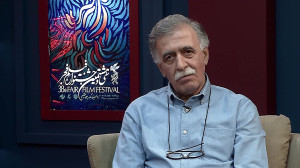 کافه آپارات  روز ششم سی و هشتم...