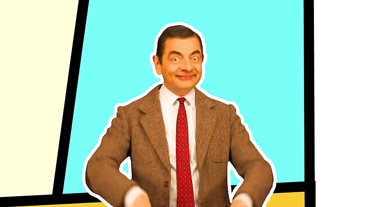 فیلم خنده دار مستربین