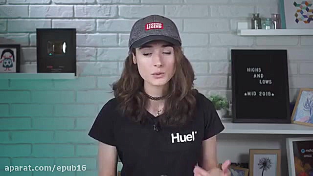 بهترین و بدترین گوشی های هوشمن...