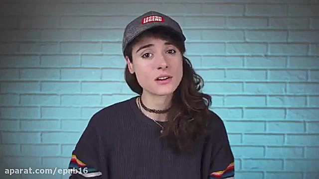 جعبه گشایی گوشی هواوی نوا huaw...