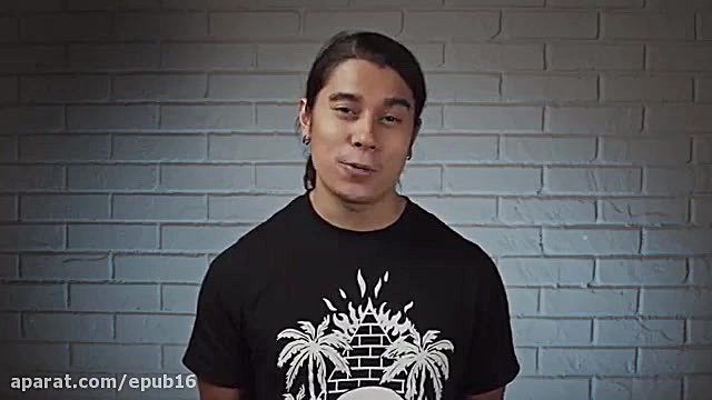 راهنمای خرید گوشی هوشمند با دو...