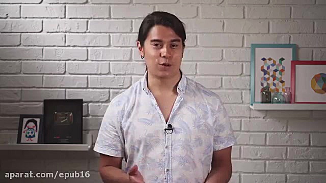 راهنمای خرید گوشی هوشمند در نی...