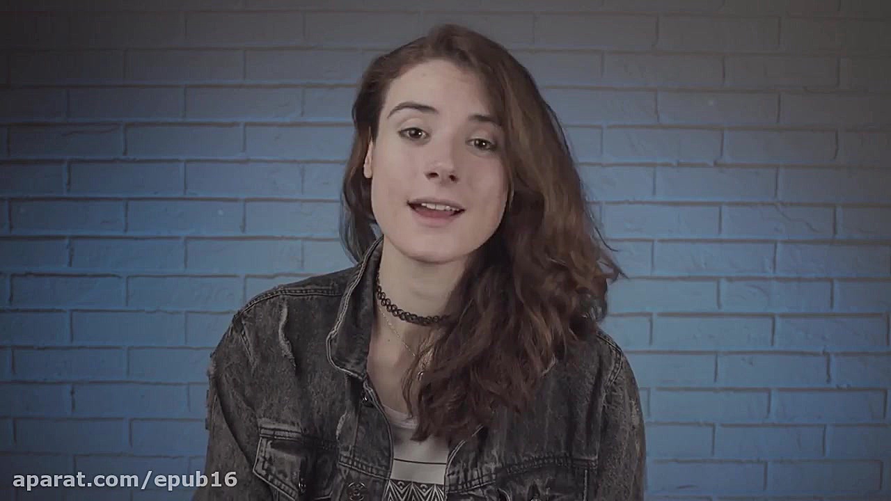 معرفی بهترین گوشی های هوشمند پ...