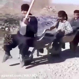 مرگ بر آمریکا