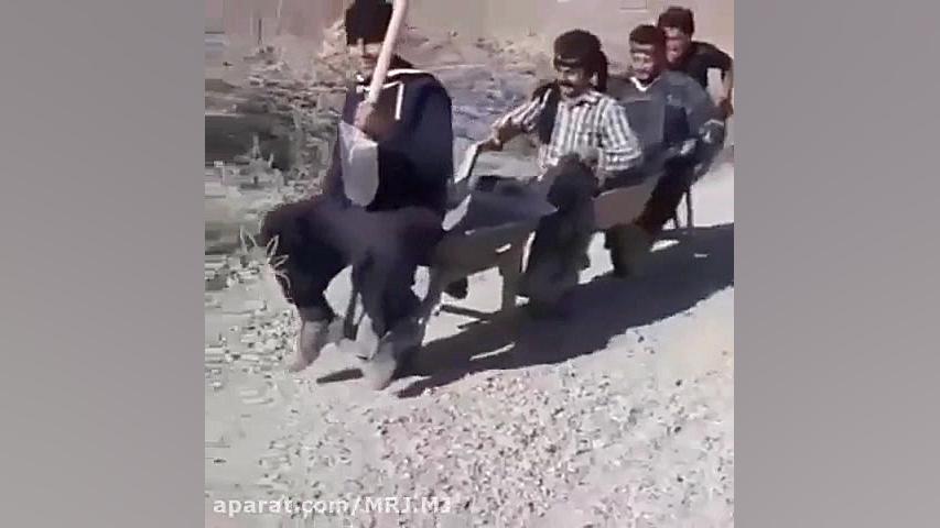 مرگ بر آمریکا