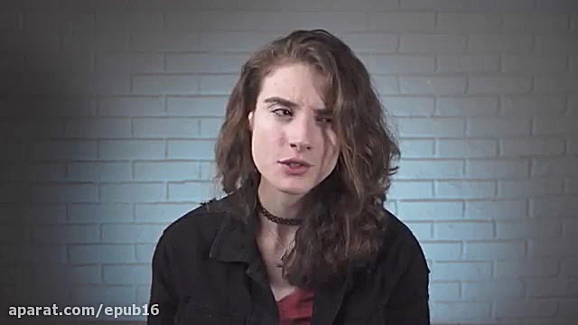 نقد و بررسی تخصصی سامسونگ گلکس...