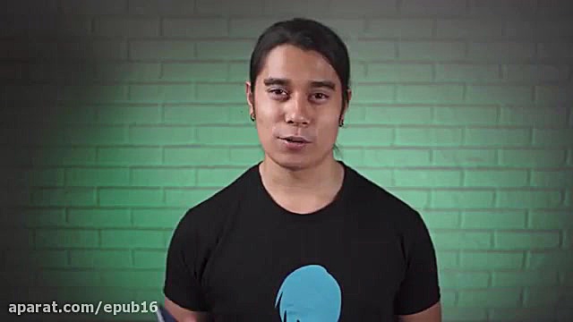 نقد و بررسی تخصصی گوشی اوپو op...