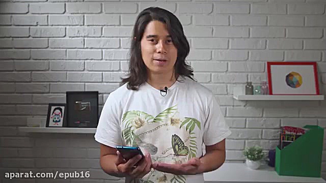 نقد و بررسی تخصصی گوشی شیائومی...