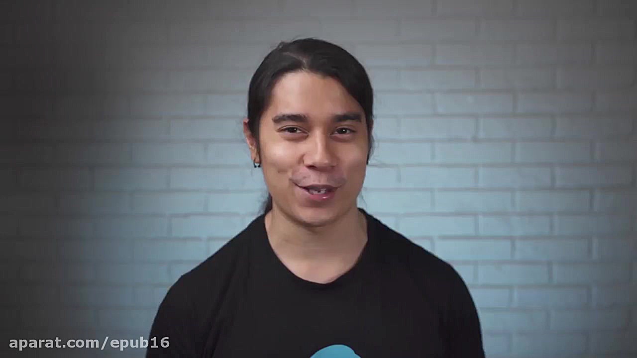 نقد و بررسی تخصصی گوشی شیائومی...