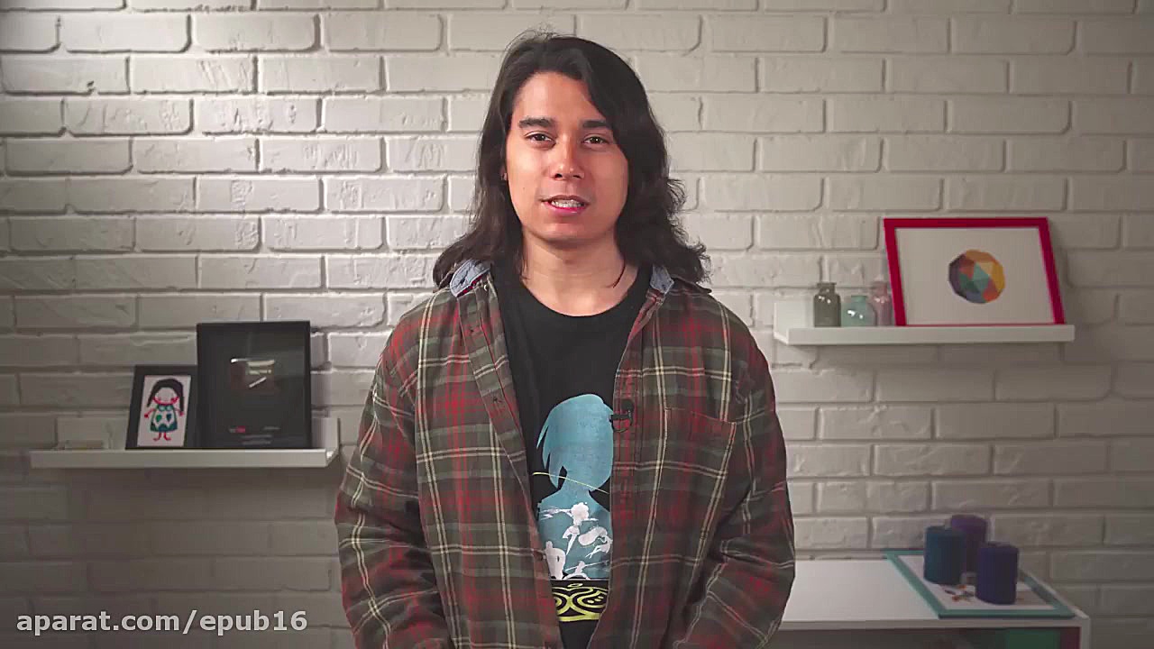 نقد و بررسی تخصصی گوشی سامسونگ...