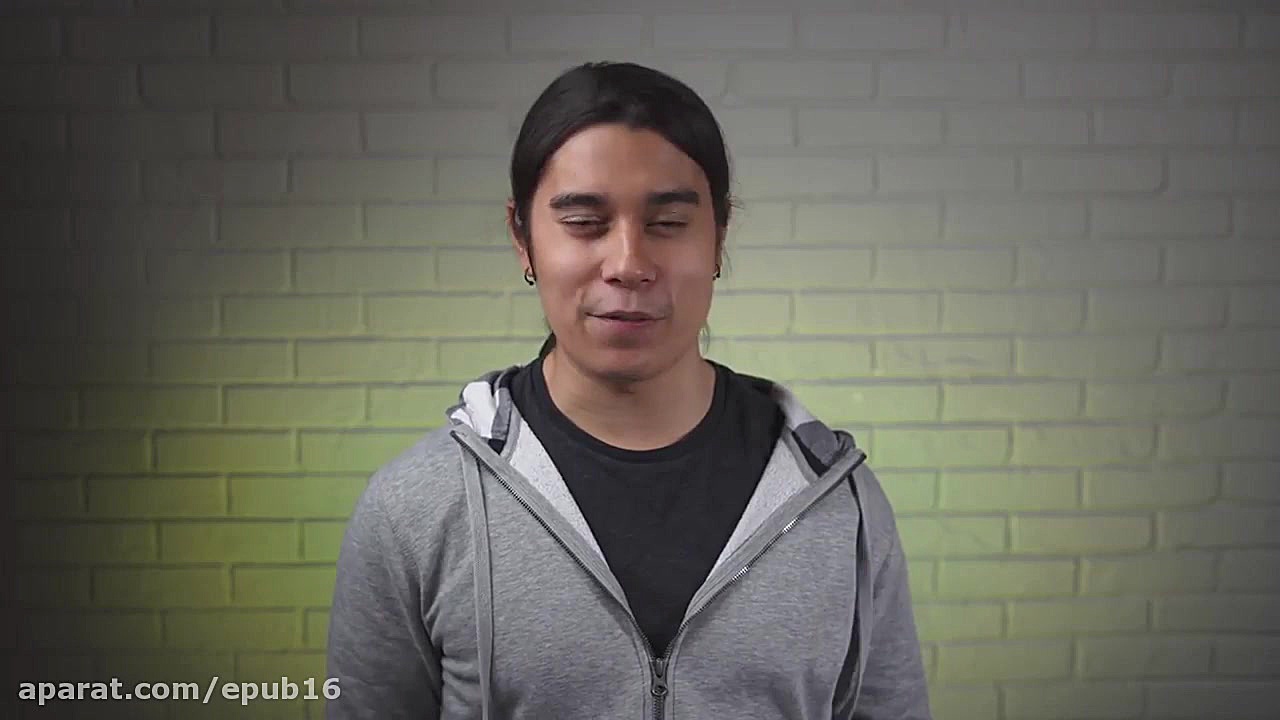 نقد و بررسی دوربین گوشی شیائوم...