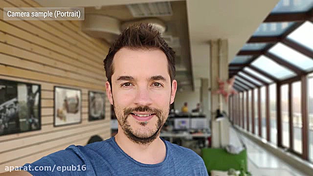 نقد و بررسی گوشی اوپو رینو ریس...