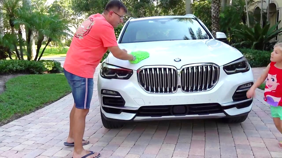 دیانا و روما  روما  دیانا شو...