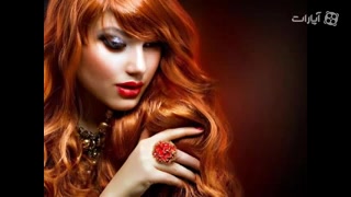 مـی بـخـــشـم . . .(آلبوم گل ب...