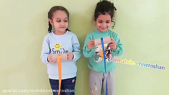بازي خلافاته مهدكودك خوب غرب ت...