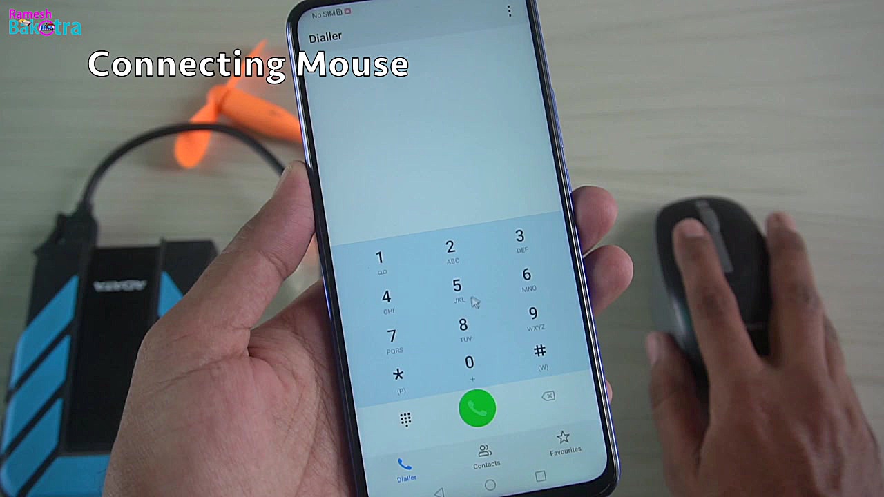 Huawei Y9 Prime 2019 Unboxing...