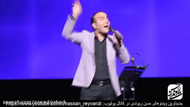 کلیپ و طنز بسیار جالب و خنده د...