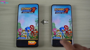Oppo Reno 10x vs Find X SpeedT...