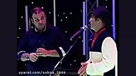 اکبر اقبالی  بهترین ها  اکبر ا...